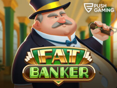 Best uk casino online. Tavşan oyun alanları.49